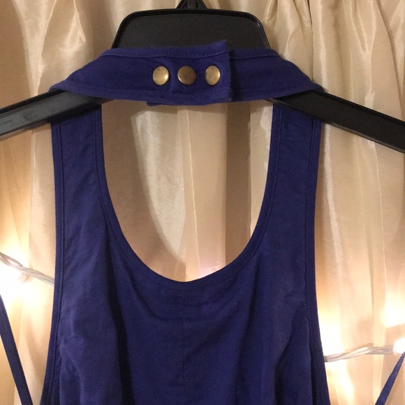 Jessica Simpson Dress - Picture 3 of 6